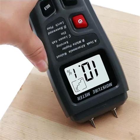 vochtmeter controller|vochtigheidsmeter hout.